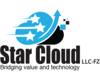 Star Cloud